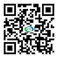 网站链接二维码